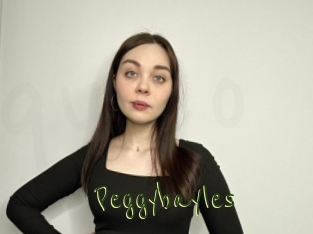 Peggybayles