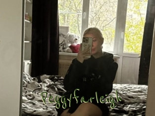 Peggyfarleigh