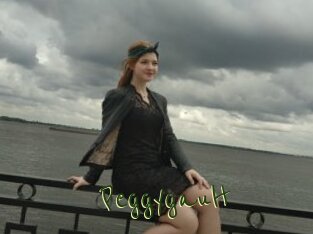 peggygault Question Coquine