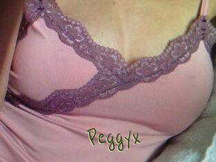 peggyx Question Coquine