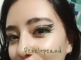 penelopeand Question Coquine