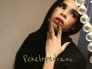 Penelopedrauc