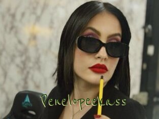 Penelopeekass