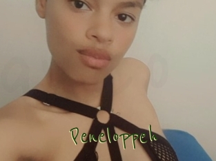 Peneloppeh