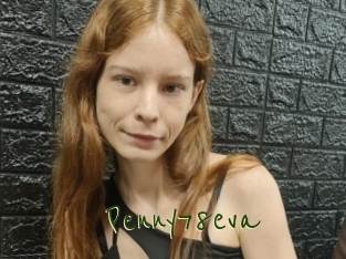 Penny78eva