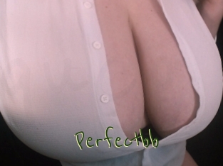 Perfectbb