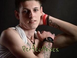 Perfectbisex