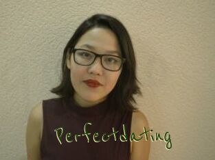 Perfectdating