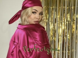 Perfectgina