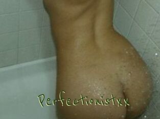 perfectionistxx Question Coquine