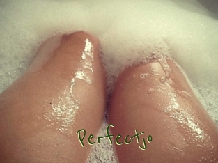 Perfectjo