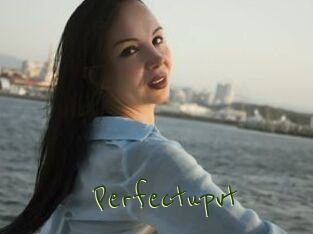 Perfectupvt