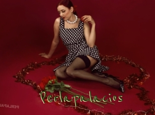 Perlapalacios