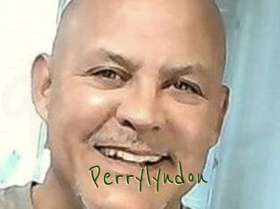 Perrylyndon