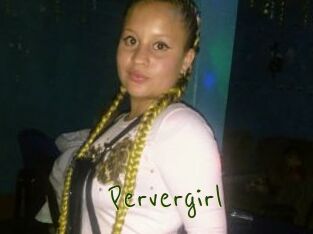 Pervergirl