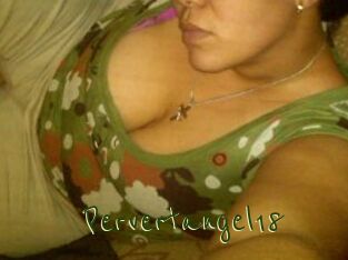 Pervertangel18