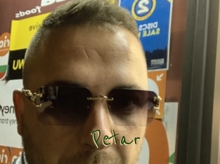 Petar