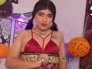 Petercatcher