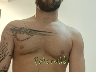 Peterwild