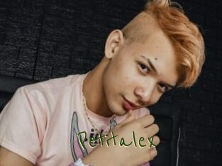 Petitalex