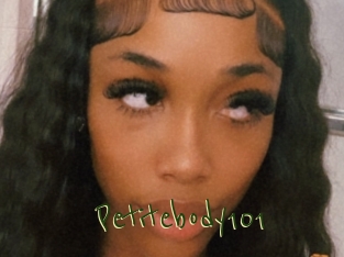 Petitebody101