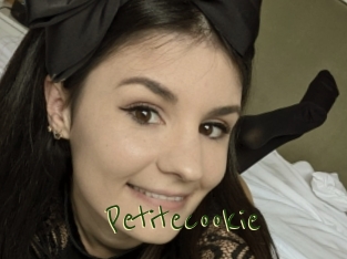 Petitecookie