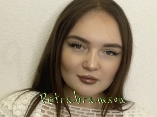 Petrabramson