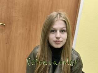 Petracarnley
