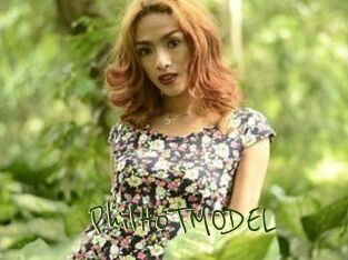 PhilH0TMODEL