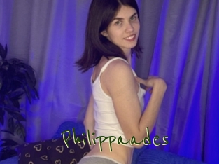 Philippaades