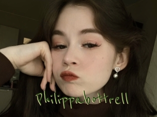 Philippabottrell