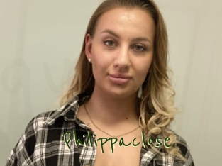 Philippaclose