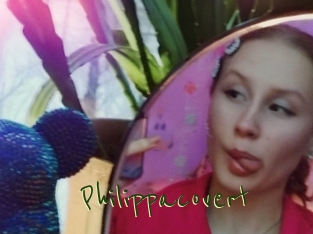 Philippacovert