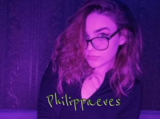 Philippaeves