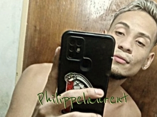 Philippelaurent