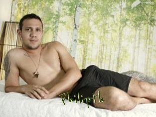 Philipth