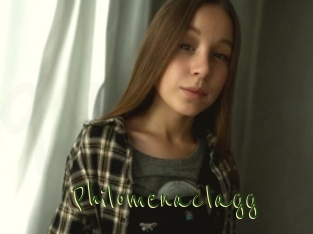 Philomenaclagg