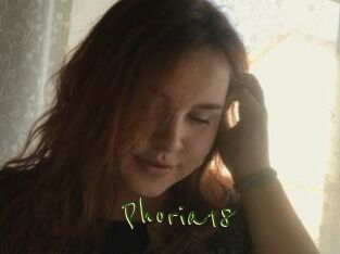 Phoria18