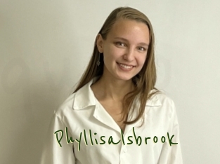 Phyllisalsbrook