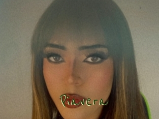 piavera Question Coquine