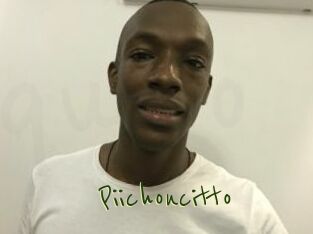 piichoncitto Question Coquine