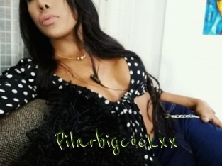 Pilarbigcockxx