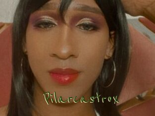 pilarcastrox Question Coquine
