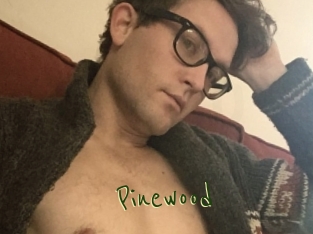 Pinewood