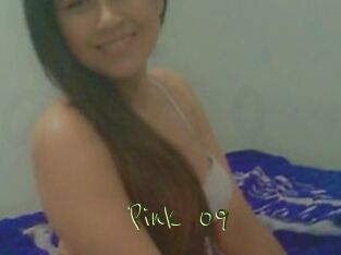 Pink_09