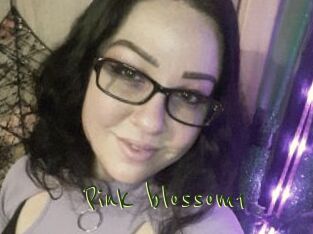 Pink_blossom1
