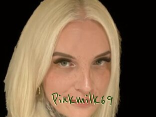 pinkmilk69 Question Coquine