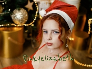 Pinkyelizabeth