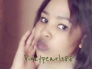 pinkypearl188 Question Coquine