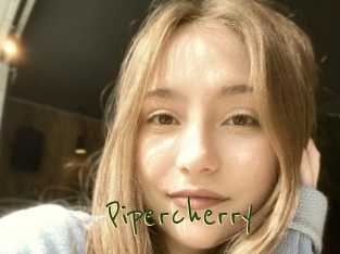 Pipercherry